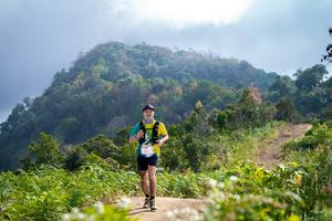 BIB: 5100
                            <button type="button" onclick="openModal(15980146)" class="btn btn-primary btn-sm float-right btn-popup" data-toggle="modal" data-target=".modal-high-quality">
                        <i class="fas fa-shopping-cart"></i> Add to Cart
                    </button>
                                            <button type="button" onclick="isThisMe(15980146, true)" class="btn btn-success btn-sm float-right btn-popup btn-isme hidden" data-toggle="tooltip" data-placement="bottom" title="นี่คือรูปของคุณใช่ไหม คลิกที่นี่เพื่อเอาเข้าอัลบั้ม">
                        <i class="fas fa-plus"></i> Add to album
                    </button>
                    <button type="button" onclick="isThisMe(15980146, false)" class="btn btn-warning btn-sm float-right btn-popup btn-isnotme hidden">
                        <i class="fas fa-ban"></i> Remove from album
                    </button>